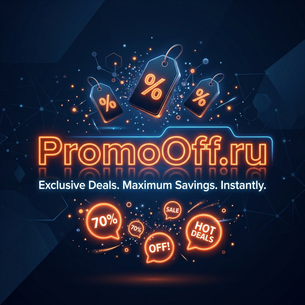 win gram casino